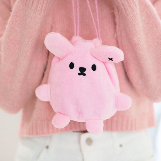 복조리 파우치 6종