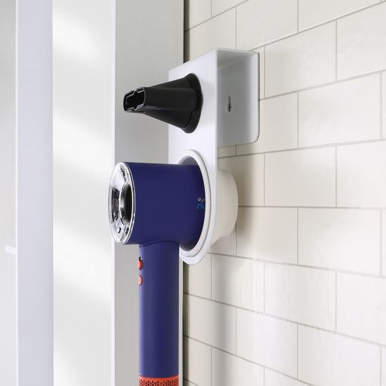 다이슨 드라이기 슈퍼소닉 거치대 월마운트 1셀