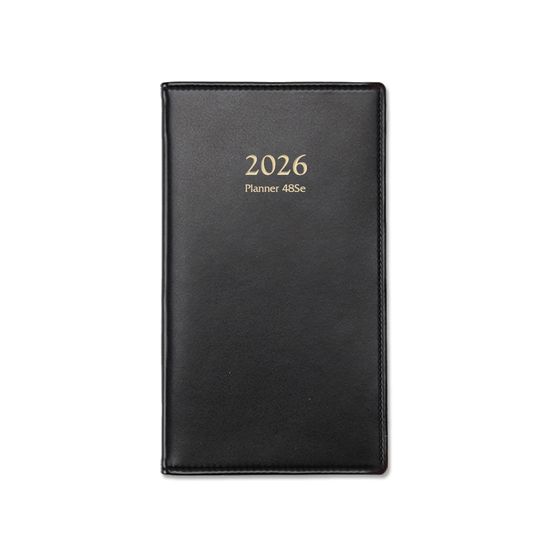 [2026 양지] 플래너 48SE