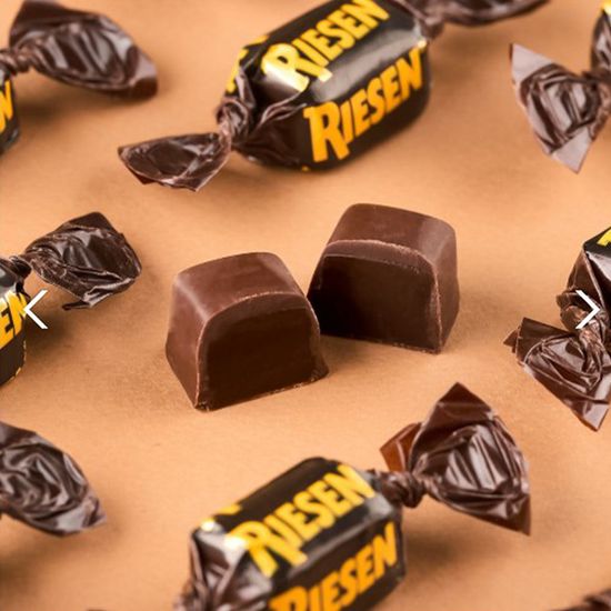 스톡 리젠 초코토피 메가팩 900g 3개 다크 초콜릿