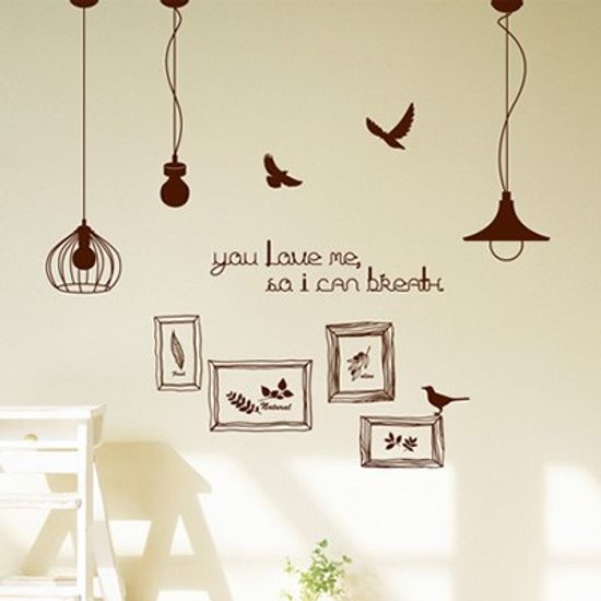 idc167-모던 라이트 앤 프레임B