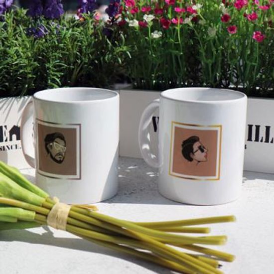 cb539-디자인머그컵2p-남과여