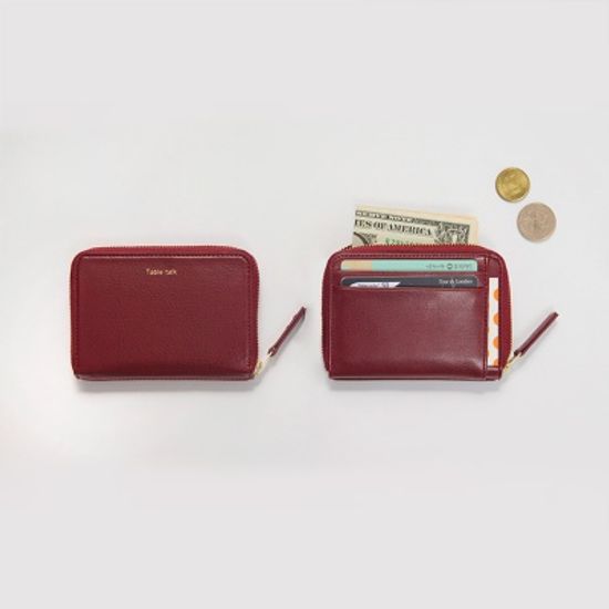 MINI WALLET