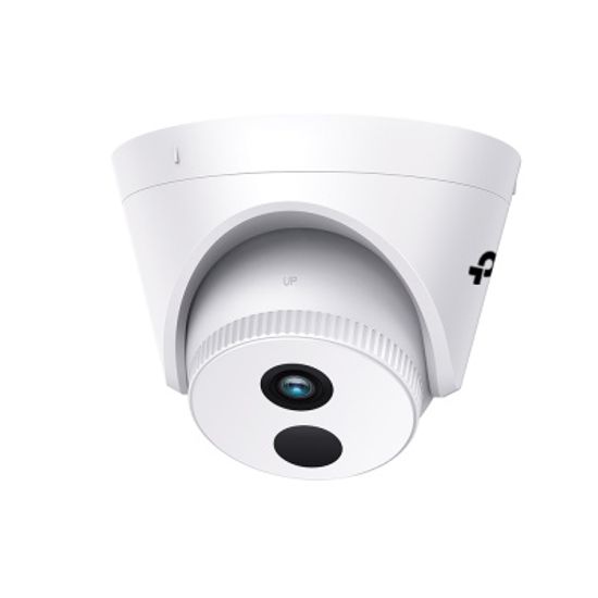 고화질 네트워크 카메라 IP카메라 CCTV 2.8mm TPNT027