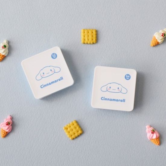 산리오캐릭터즈 스윙 C타입 OTG USB메모리 64GB