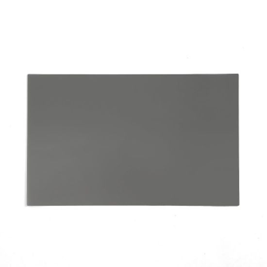 정보보호 모니터 보안필름(17형) (16대10)