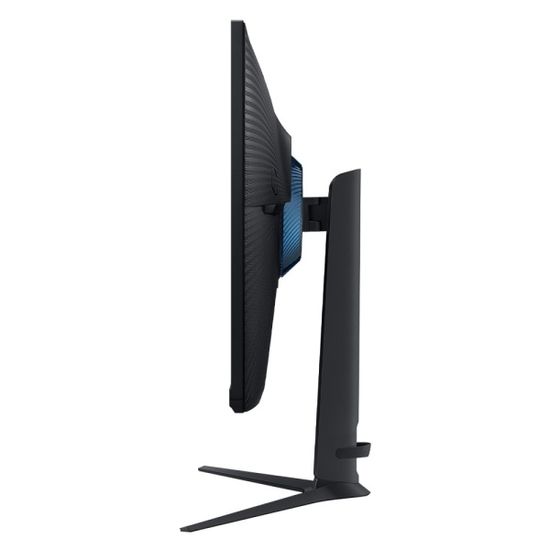 삼성 오디세이 G5 S27CG510 QHD 165Hz 게이밍 모니터