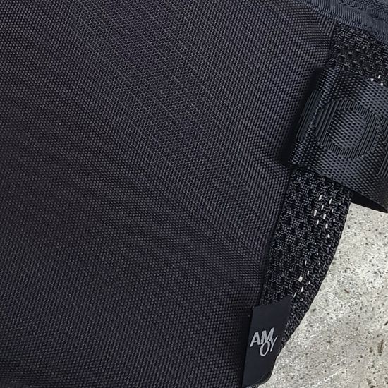AMOY MOB Multi Pouch 300아모이 엠오비멀티파우치300