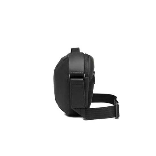 MKT 비즈니스 피오트르 데일리 크로스백 핸드폰백[WD9