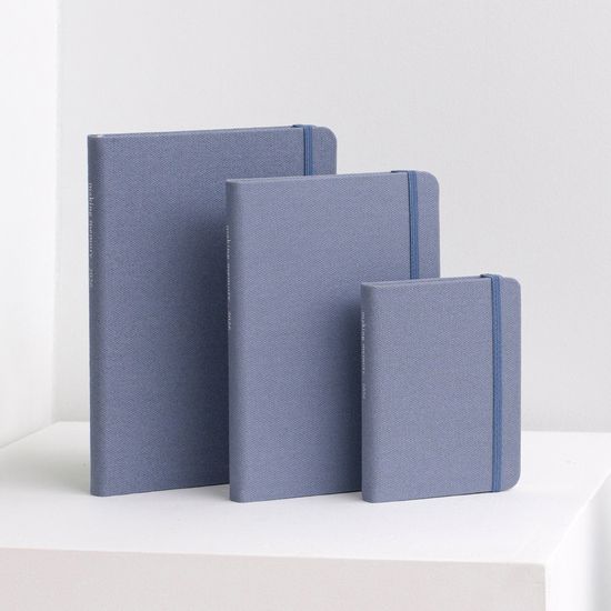 기억보관함 라지 주간 2026년