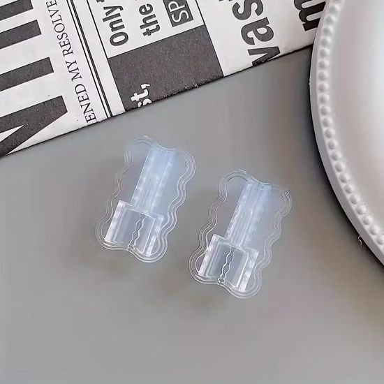웨이브 충전기 선 케이블 전선 보호 캡 바이트 가드