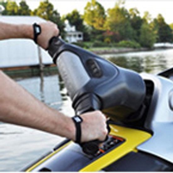 striker 터프 스킨 아이디어 장갑