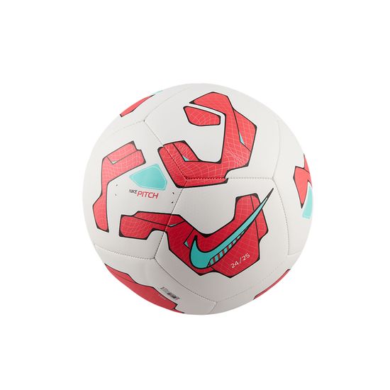 나이키 피치 FA24 축구공(FZ2636-104)