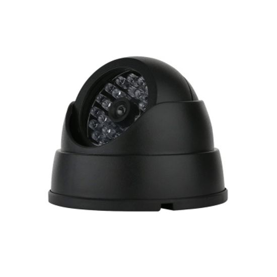 청연 실내용 돔형 모형 CCTV 카메라 CY47CCT10