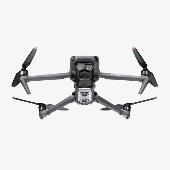 [DJI] 매빅 3 프로 Mavic 3 Pro (DJI RC 포함)