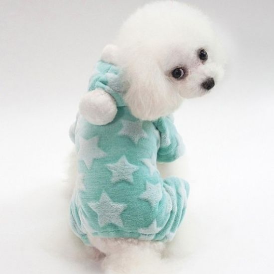 반려동물 반려견 강아지 극세사 애견 옷 후드티