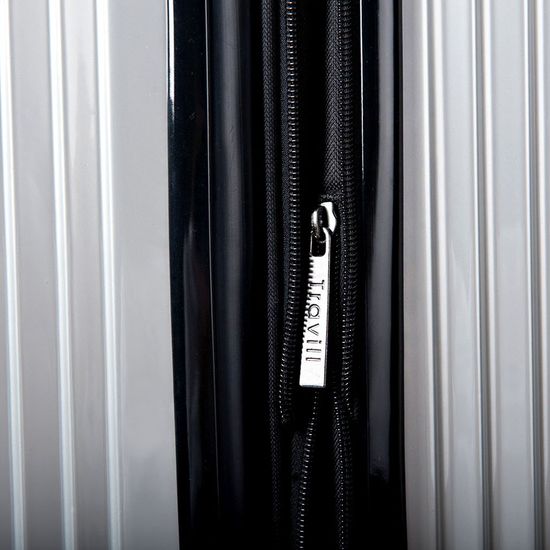 [트레빌] M45 모닝톤 여행가방 캐리어 28인치