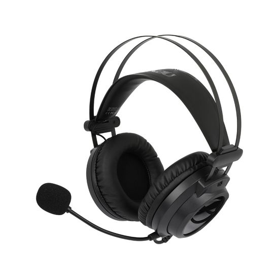 (NEXI) 넥시 가상 7.1채널 RGB 게이밍 헤드셋 NX1572