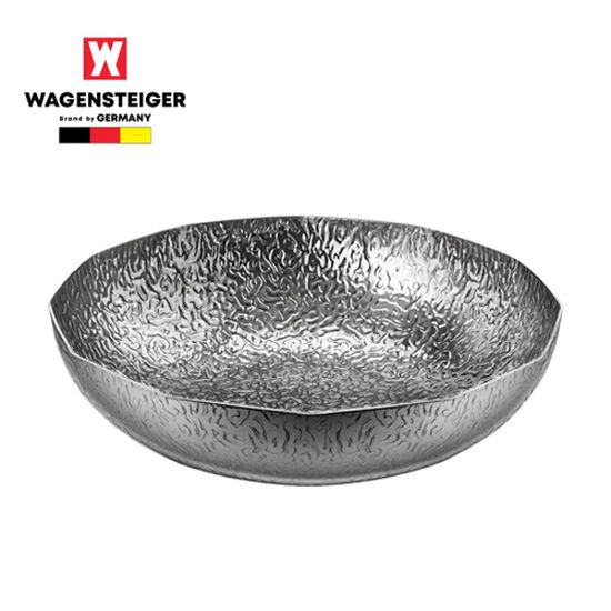 바겐슈타이거 통3중 스키야키팬 12각 26cm