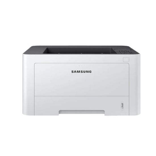 삼성전자 SL-M3220ND 레이저프린터 프린터기