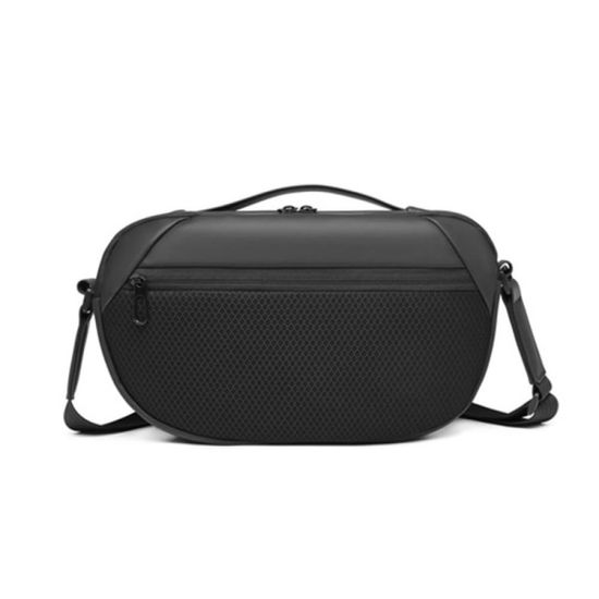 MKT 비즈니스 피오트르 데일리 크로스백 핸드폰백[WD9