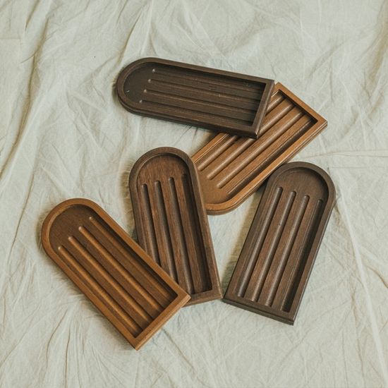 펜 일리니아 (Pen.linea) / 2color