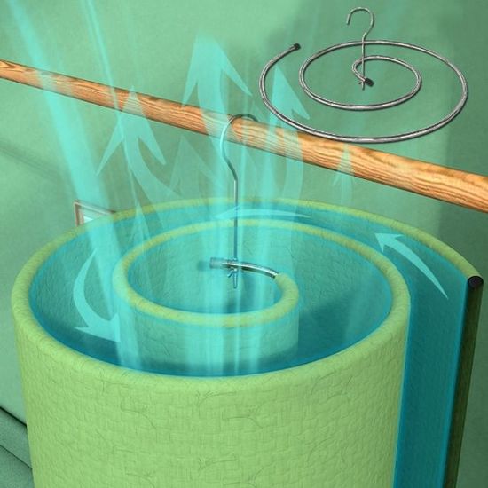 홈앤 이동식 틈새 빨래 바구니 세탁(WC44552)