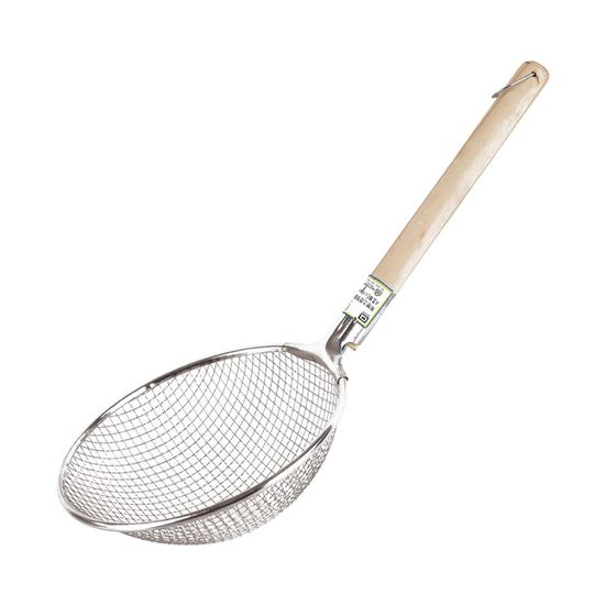 마블 후라이팬 220 주방 용품 조리 도구(W2D7793)