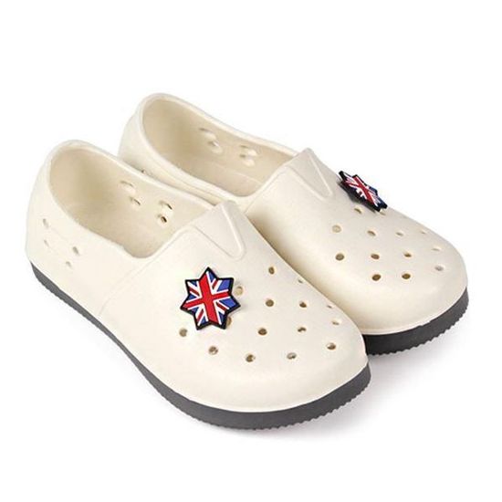 EVA 프리미엄 실내화(W662E2C)