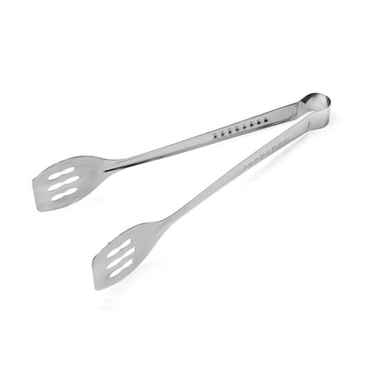 국산 스텐 웰빙집게_소(WBA6625)