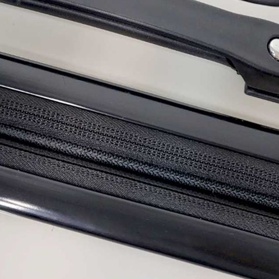 [트레빌] D55 헤이미쉬 여행가방 캐리어 20인치