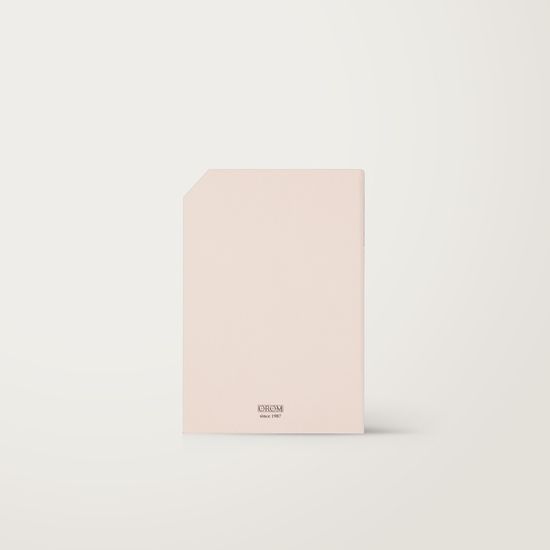 필사노트 수집 : 명상록