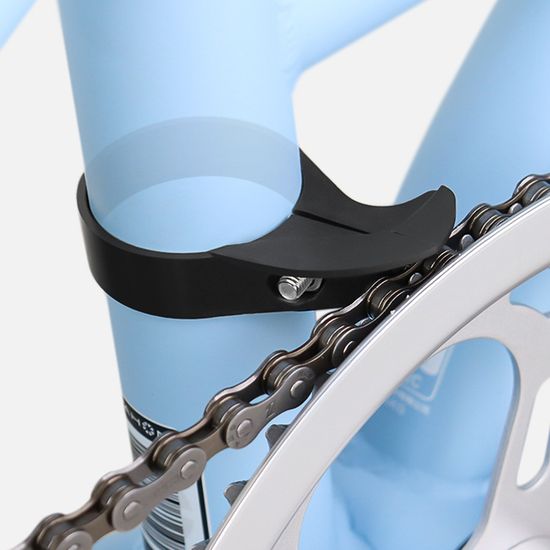 PH 자전거 체인 이탈 방지 가이드 321