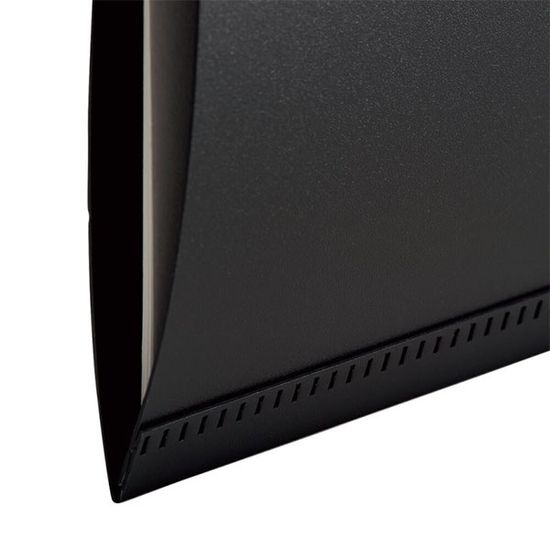 [리히트랩][F-5904] Noir x noir SOLID HOLDER