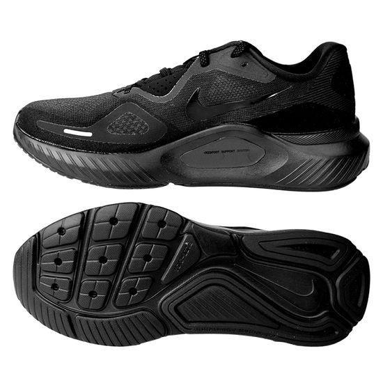 나이키 스트럭처 26 런닝화(HJ1102-001)