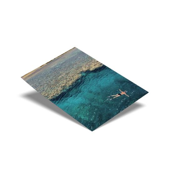 [5+1] 여행 시리즈 VERSION 1, 13종(2331)