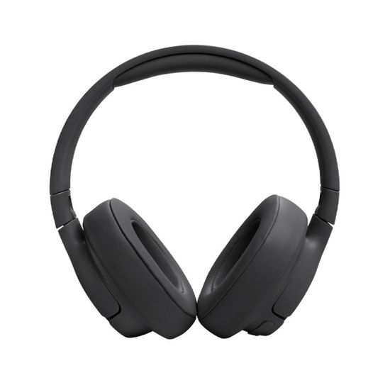 [삼성공식파트너] JBL TUNE 720BT 블루투스 헤드폰