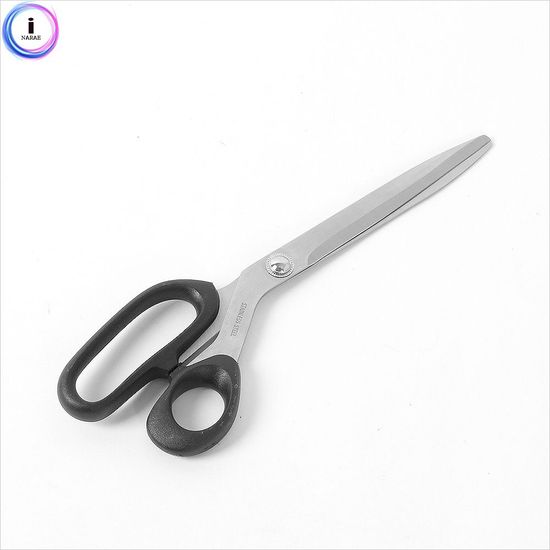 d09 가위트리-스테인리스가 WBBB7CA