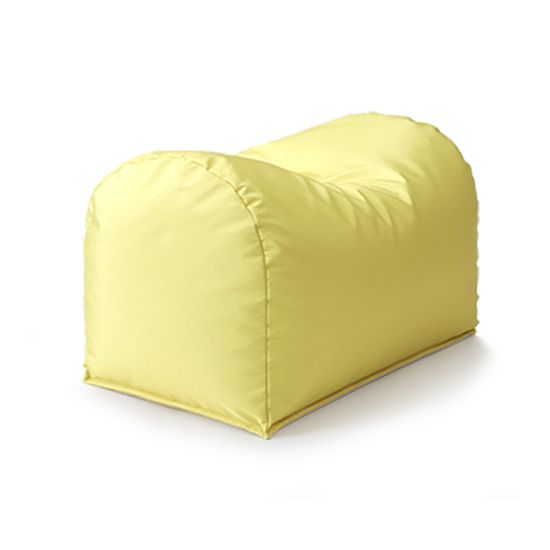 보니타빈백 컨버젼 워터프루프 방수 풋스툴 RT05