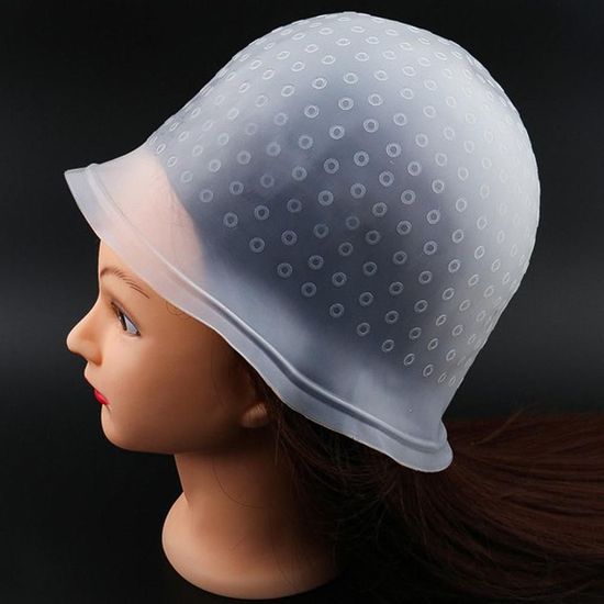 옴브레 발레아쥬+코바늘 셀프 솜브레(W7EAC10)