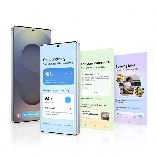 갤럭시 S25 울트라 1TB 자급제폰