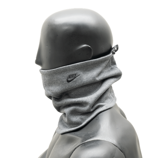 나이키 리버시블 클럽 플리스 넥워머 (DX9804013)