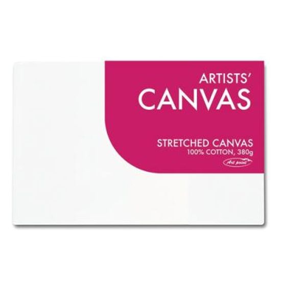 면캔버스 1호F (22.5x15.8) (아트포인트)(개) 266464