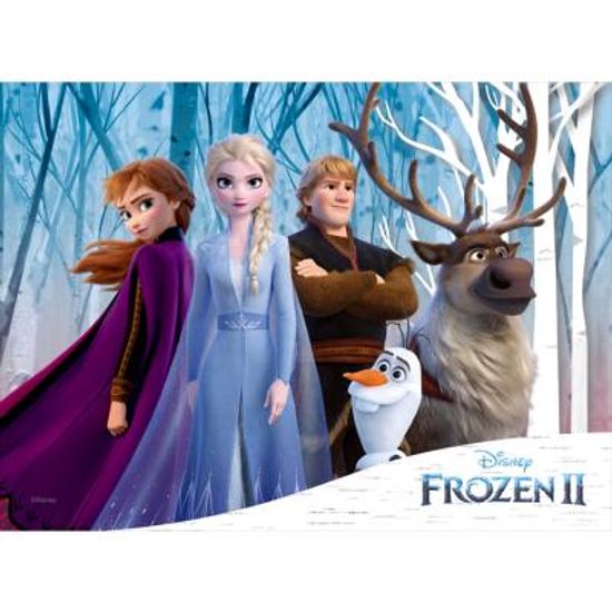 108피스 겨울 스토리 TPD108-109d