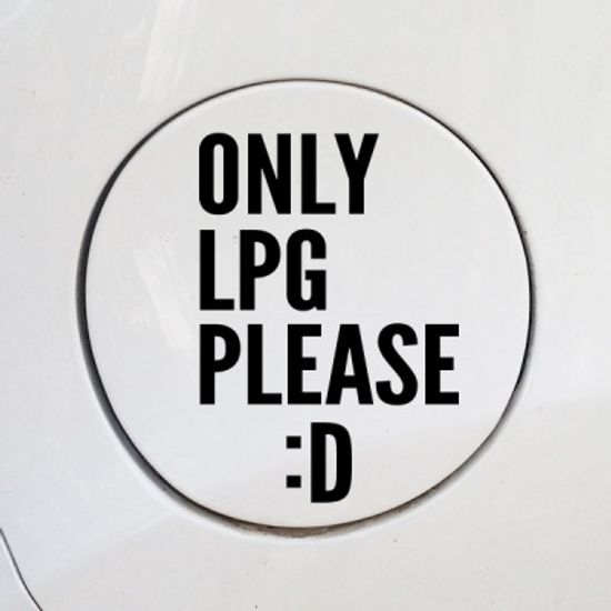 141주유구-플리즈-엘피지