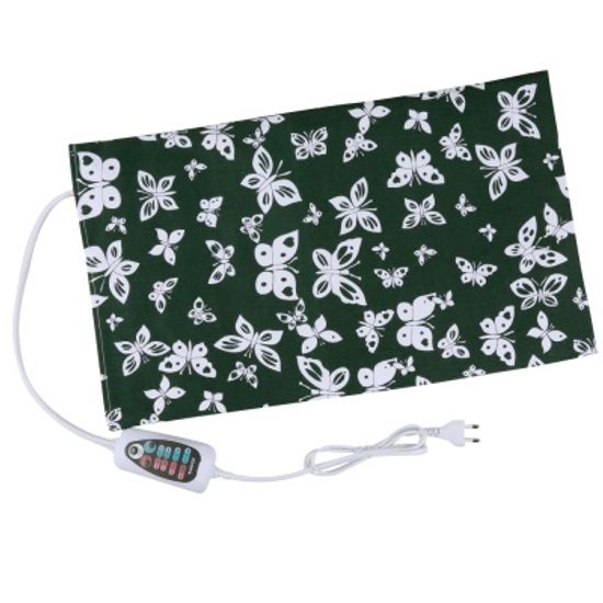 국내생산 프리미엄 코지 찜질기 온열  SJH610Z1L2