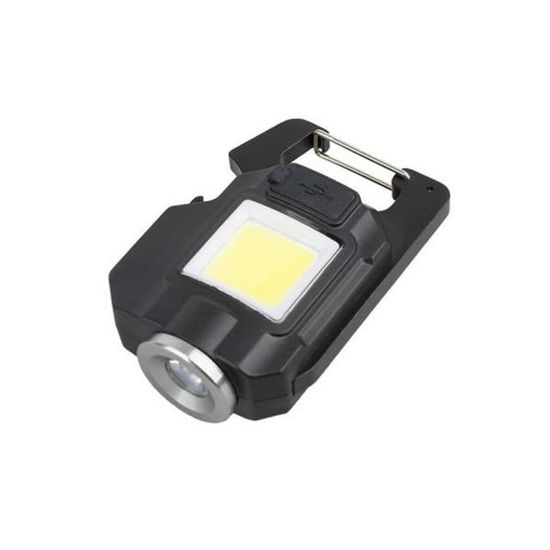 133368 미니라이트 KML-700 라이트 본체  삼각대(WE482E0)