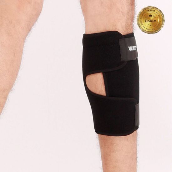 할인 안티 크램프 종아리 보호대 / 테이핑(W9B5C71)