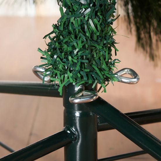 도토로 솔향기별 120cm 크리스마스 트리(사은품증정)