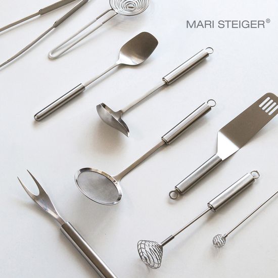 프로피 스테인레스 조리도구 시리즈